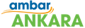 Ankara Bingöl Ambar